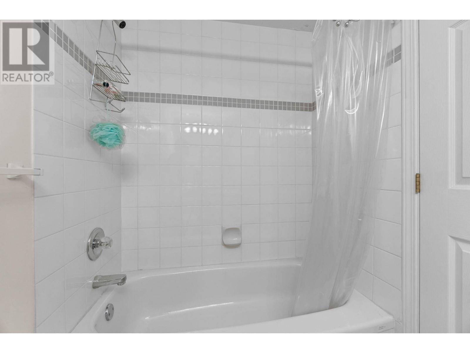 5275 Mckee Street, Burnaby, British Columbia  V5J 2T7 - Photo 32 - R3013013