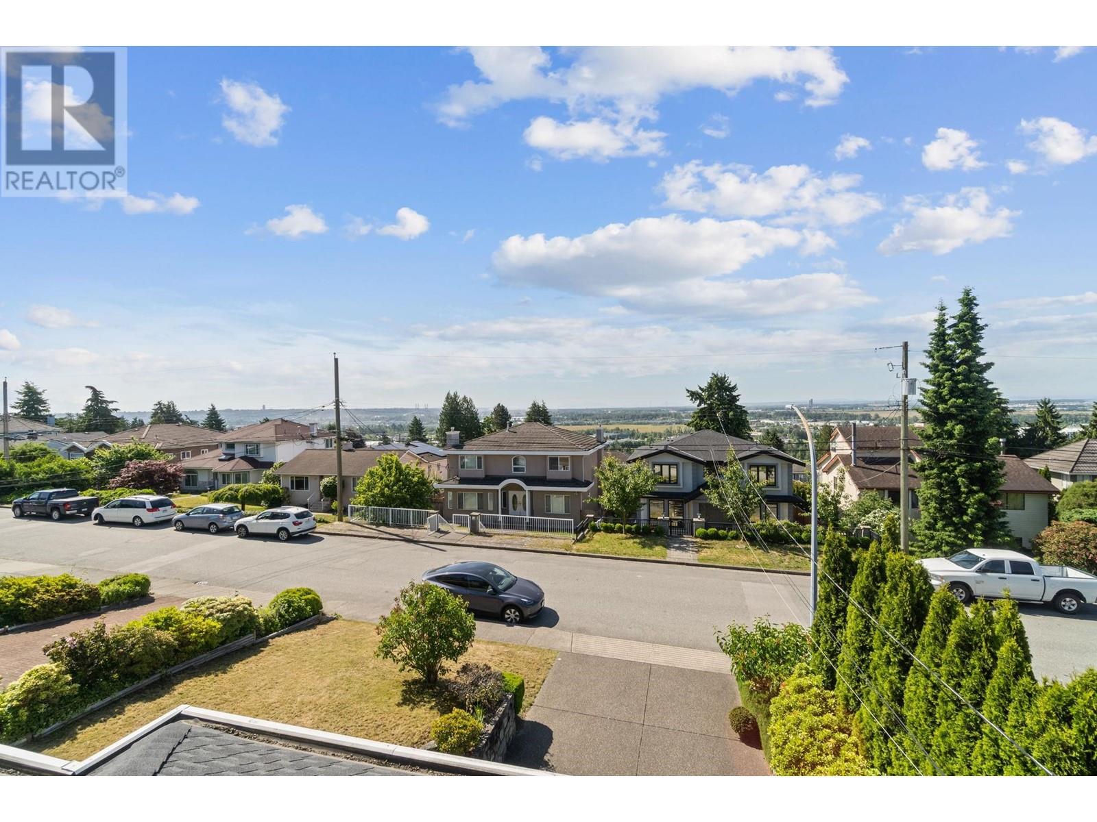 5275 Mckee Street, Burnaby, British Columbia  V5J 2T7 - Photo 24 - R3013013