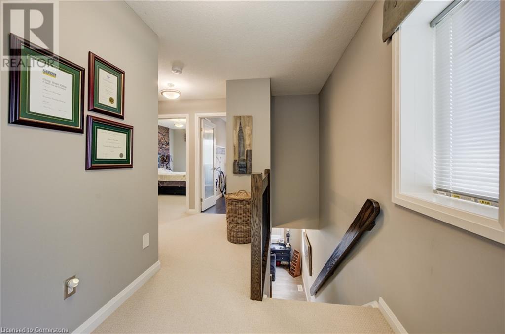 750 Lawrence Street Unit# 79, Cambridge, Ontario  N3H 4A9 - Photo 23 - 40702993
