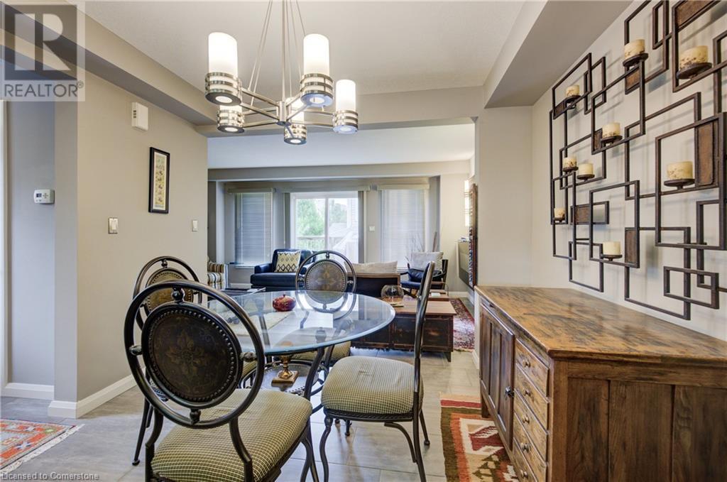 750 Lawrence Street Unit# 79, Cambridge, Ontario  N3H 4A9 - Photo 18 - 40702993