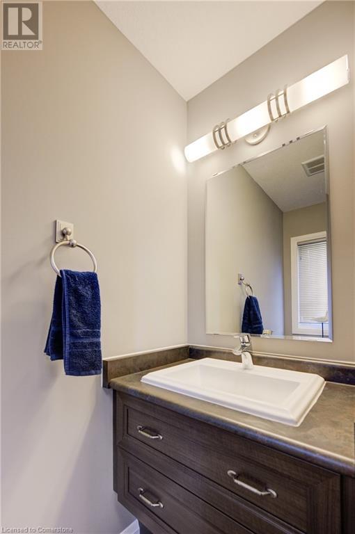 750 Lawrence Street Unit# 79, Cambridge, Ontario  N3H 4A9 - Photo 24 - 40702993