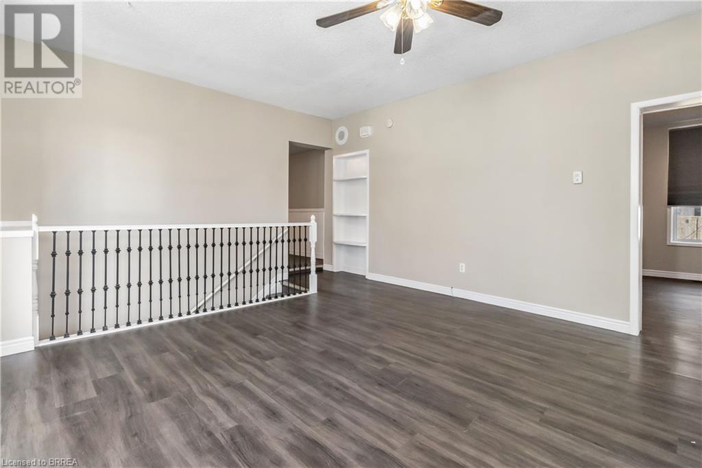 160 Nelson Street, Brantford, Ontario  N3S 4B6 - Photo 8 - 40704573
