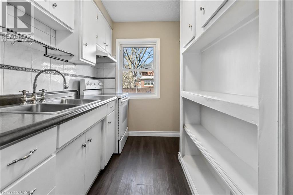 160 Nelson Street, Brantford, Ontario  N3S 4B6 - Photo 20 - 40704573