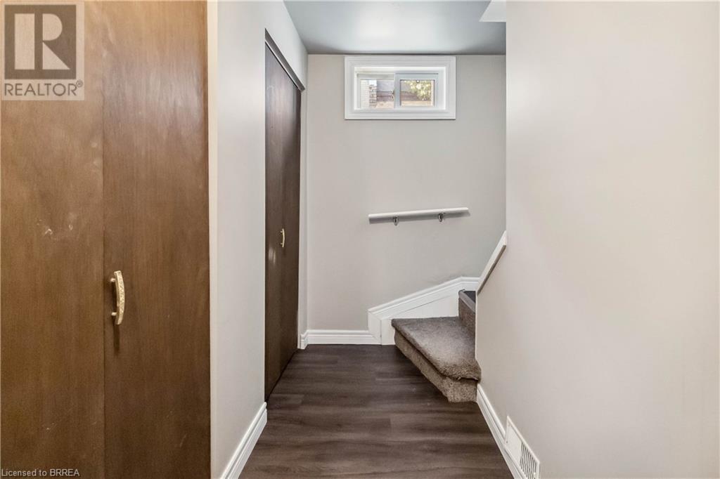 160 Nelson Street, Brantford, Ontario  N3S 4B6 - Photo 32 - 40704573