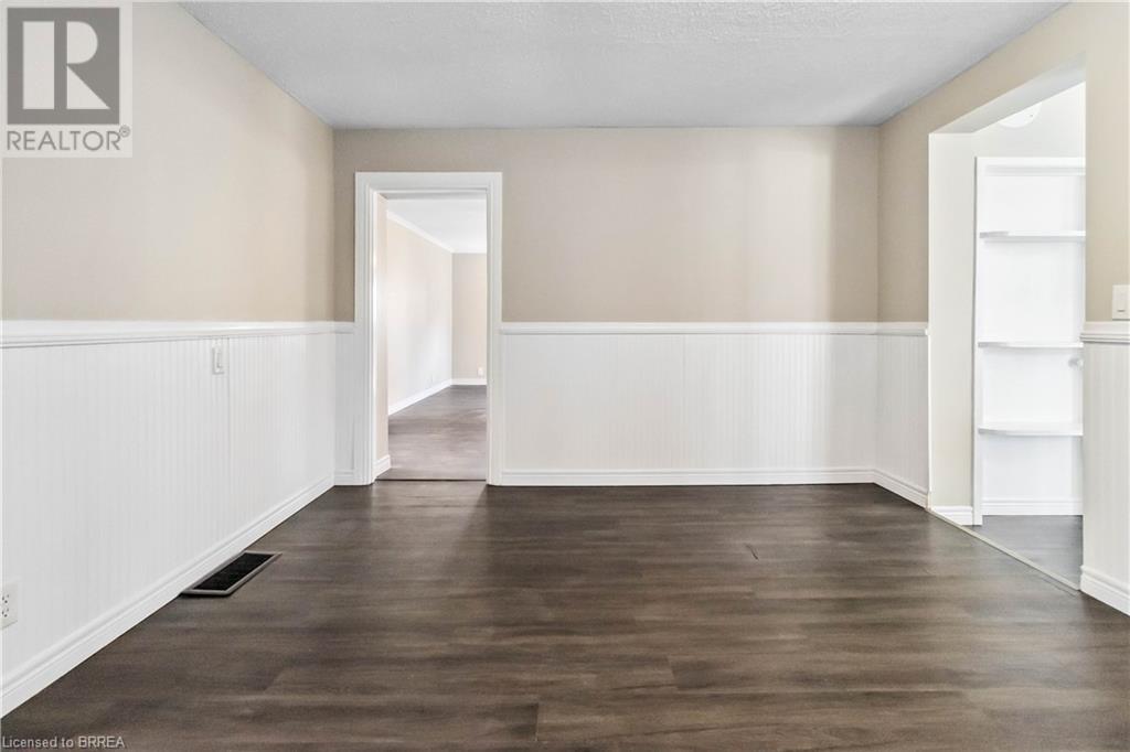 160 Nelson Street, Brantford, Ontario  N3S 4B6 - Photo 22 - 40704573