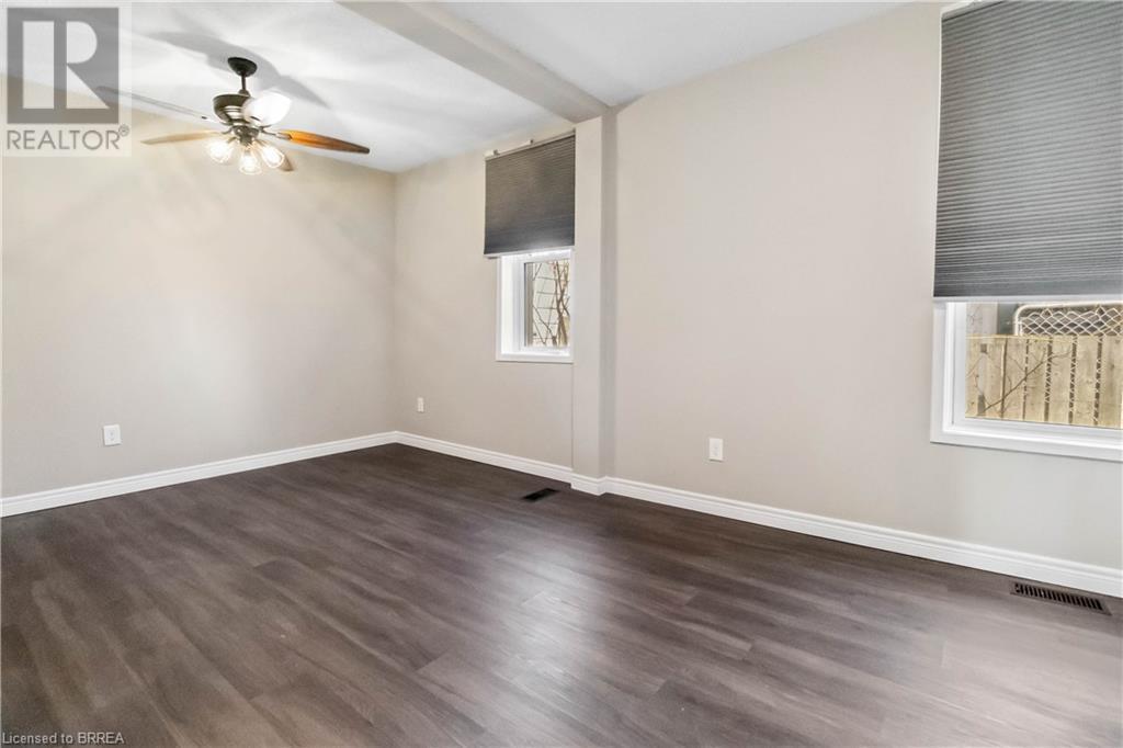 160 Nelson Street, Brantford, Ontario  N3S 4B6 - Photo 15 - 40704573