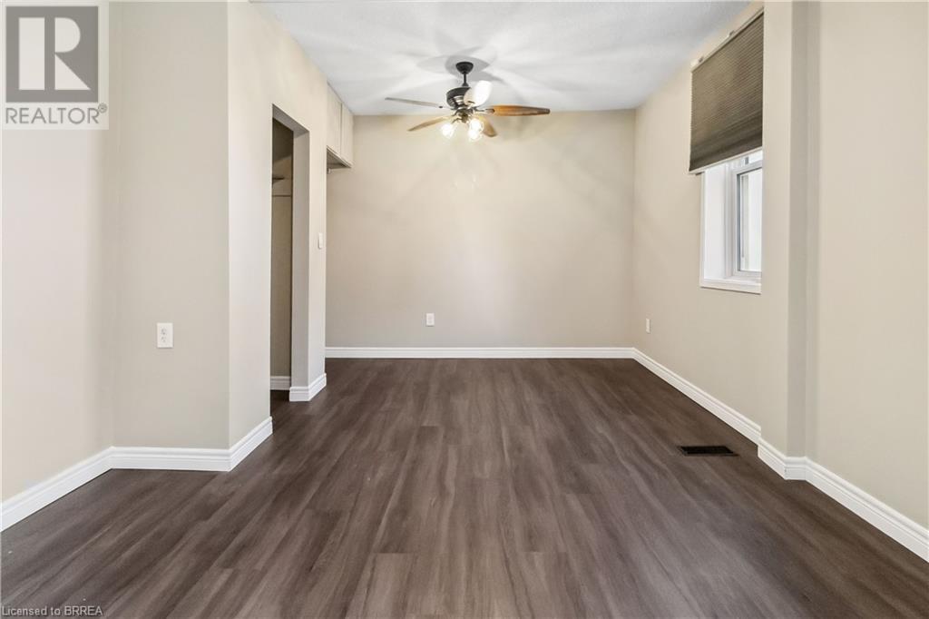 160 Nelson Street, Brantford, Ontario  N3S 4B6 - Photo 14 - 40704573