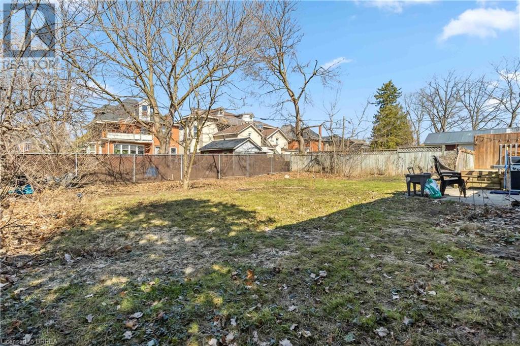 160 Nelson Street, Brantford, Ontario  N3S 4B6 - Photo 38 - 40704573