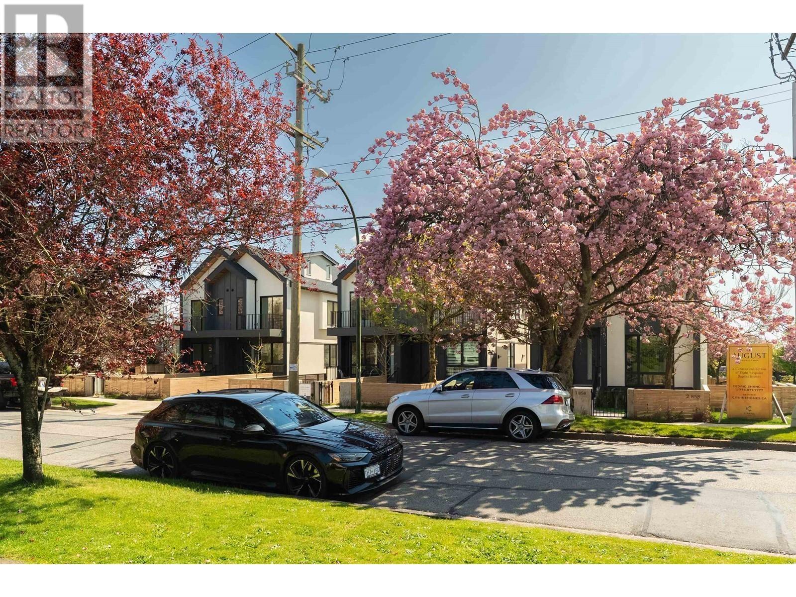 8088 Laurel Street, Vancouver, British Columbia  V6P 3V1 - Photo 19 - R3013273
