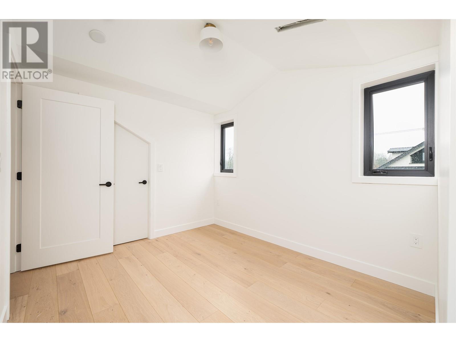8088 Laurel Street, Vancouver, British Columbia  V6P 3V1 - Photo 15 - R3013273