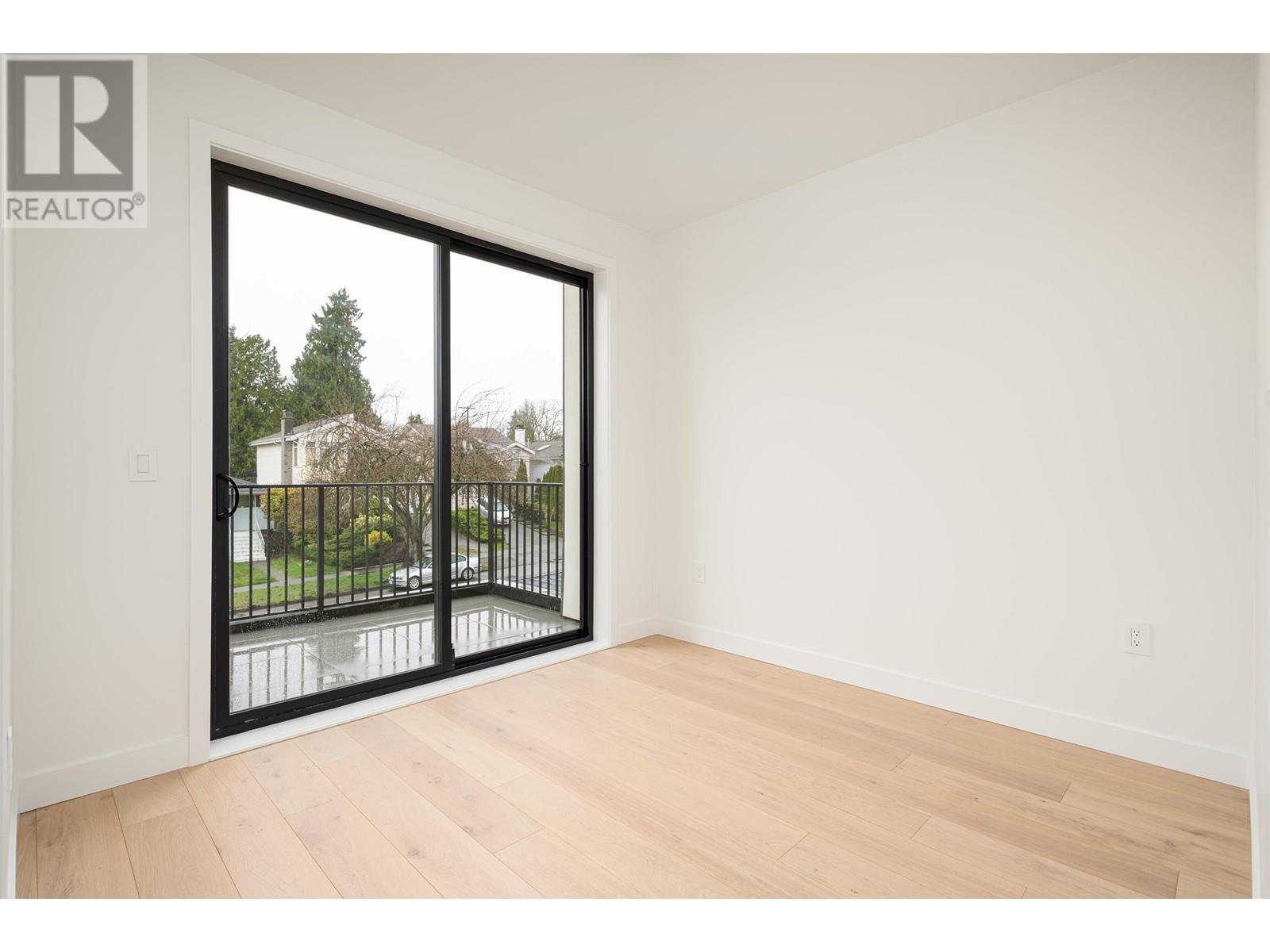 8088 Laurel Street, Vancouver, British Columbia  V6P 3V1 - Photo 11 - R3013273