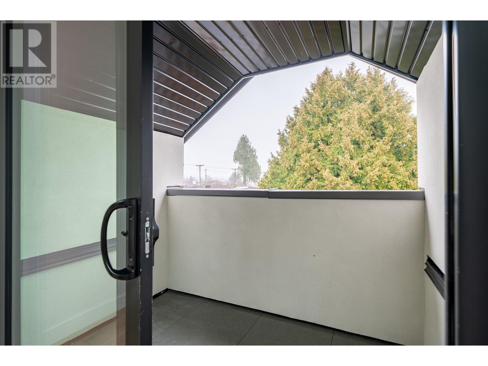 8088 Laurel Street, Vancouver, British Columbia  V6P 3V1 - Photo 17 - R3013273