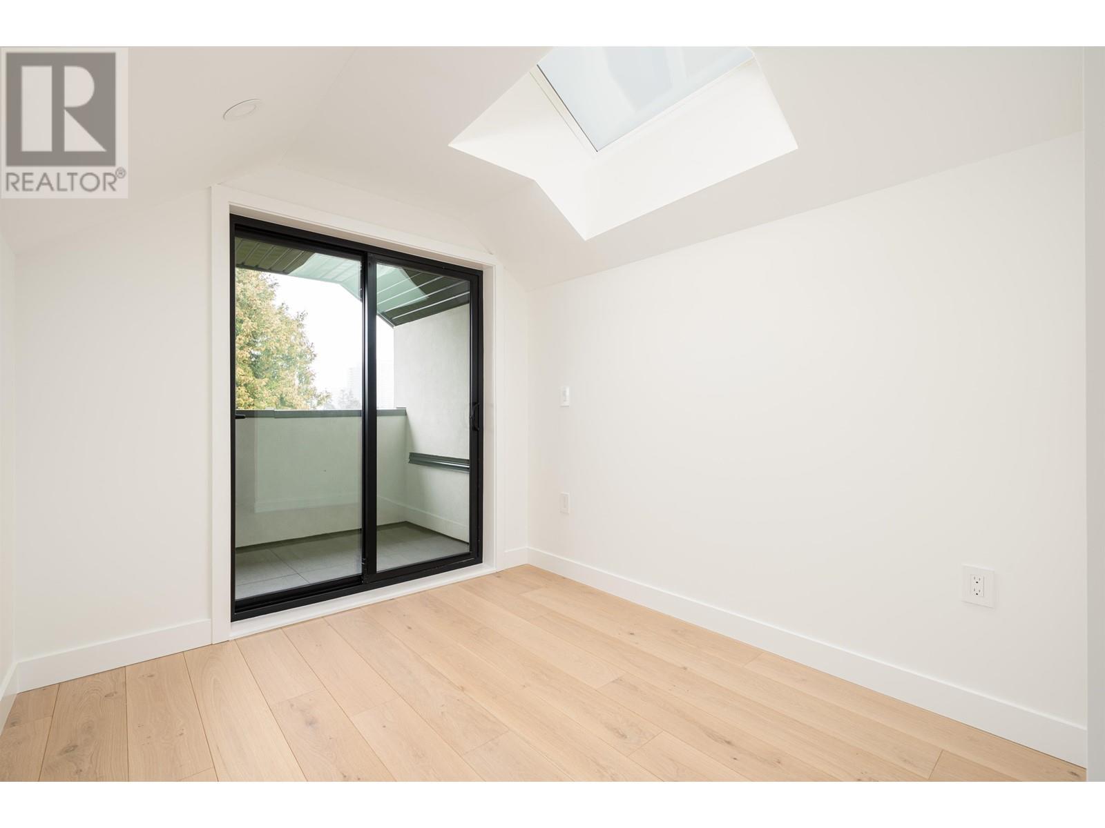 8088 Laurel Street, Vancouver, British Columbia  V6P 3V1 - Photo 16 - R3013273
