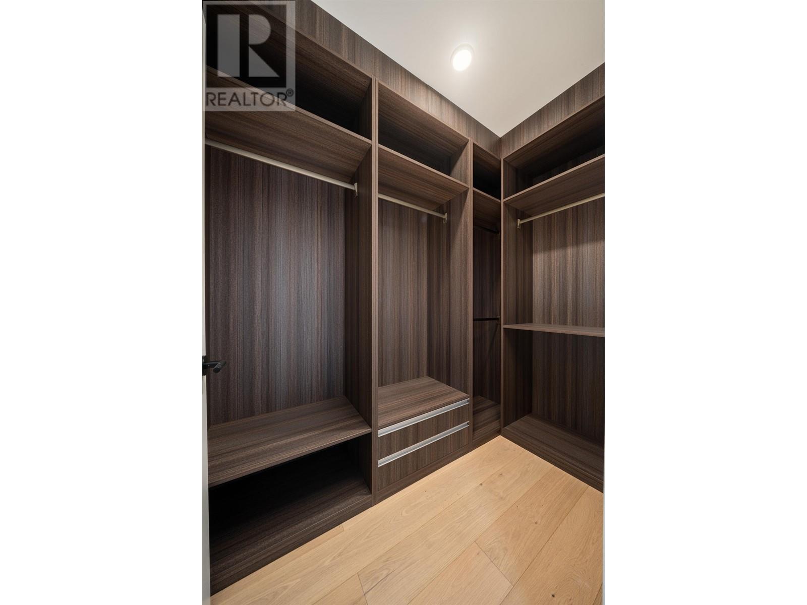 8088 Laurel Street, Vancouver, British Columbia  V6P 3V1 - Photo 10 - R3013273