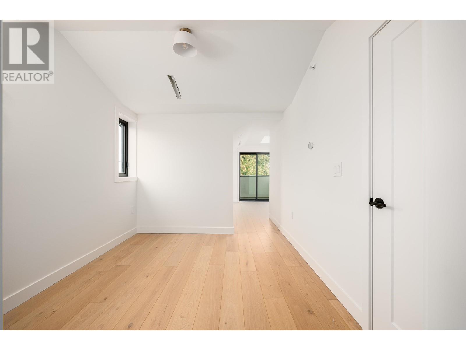 8088 Laurel Street, Vancouver, British Columbia  V6P 3V1 - Photo 14 - R3013273