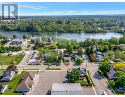 306 ST. PATRICK STREET W, Norfolk, Ontario