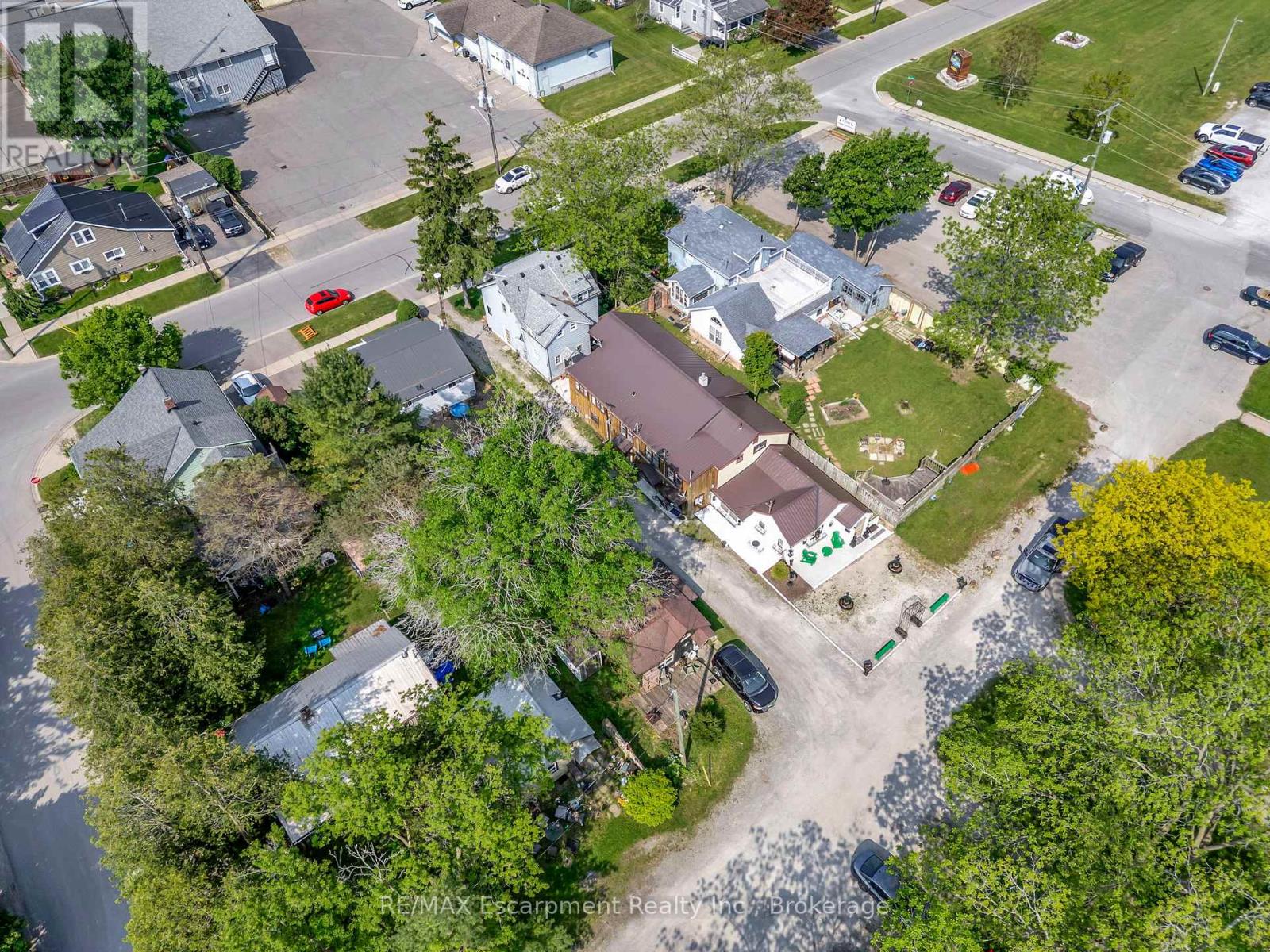 306 St. Patrick Street W, Norfolk, Ontario  N0A 1M0 - Photo 4 - X12205915