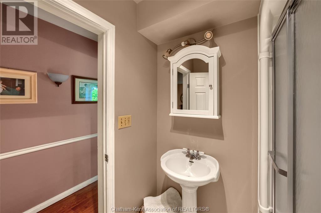 12319 Rose Beach Line, Morpeth, Ontario  N0P 1X0 - Photo 29 - 25013786