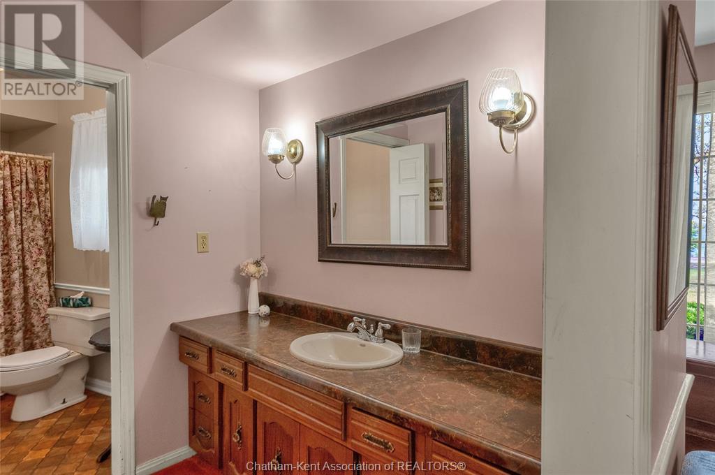 12319 Rose Beach Line, Morpeth, Ontario  N0P 1X0 - Photo 33 - 25013786