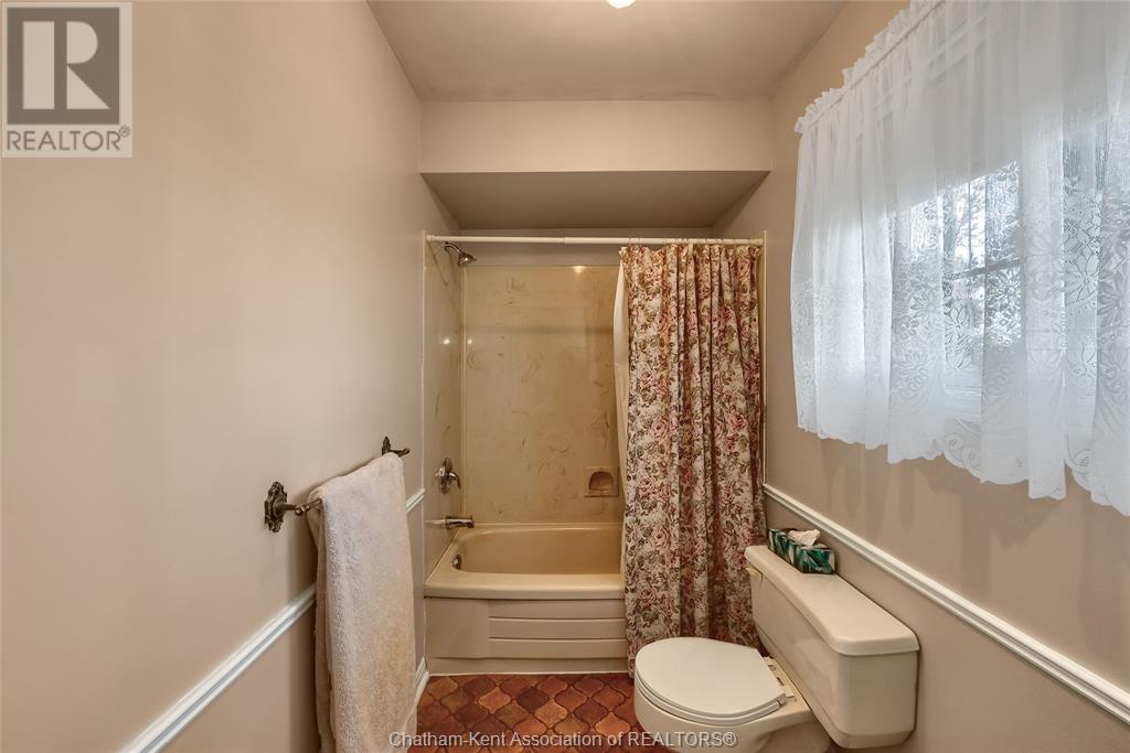 12319 Rose Beach Line, Morpeth, Ontario  N0P 1X0 - Photo 34 - 25013786