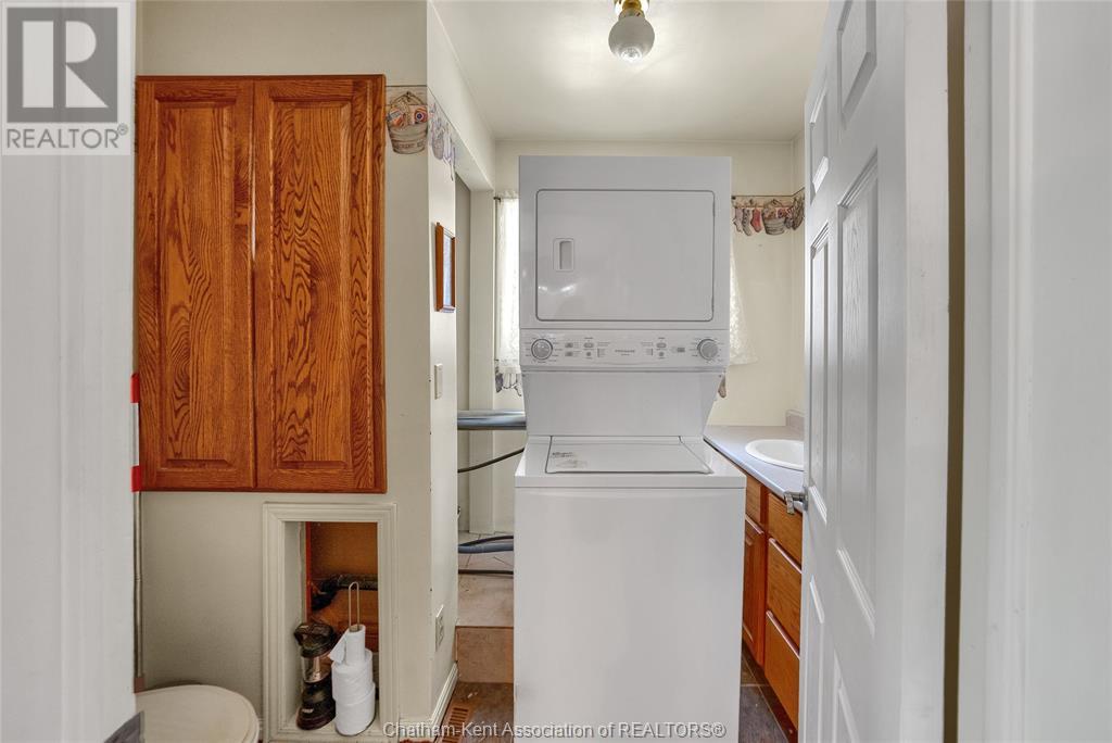 12319 Rose Beach Line, Morpeth, Ontario  N0P 1X0 - Photo 38 - 25013786