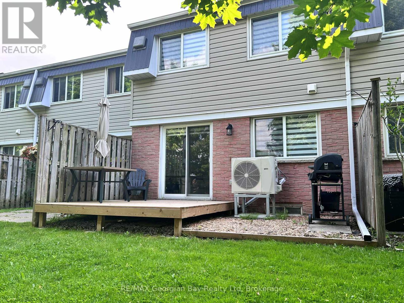 79 - 778 William Street, Midland, Ontario  L4R 4R8 - Photo 24 - S12091355