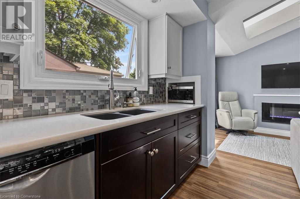 235 Winston Boulevard, Cambridge, Ontario  N3C 1M4 - Photo 14 - 40738758
