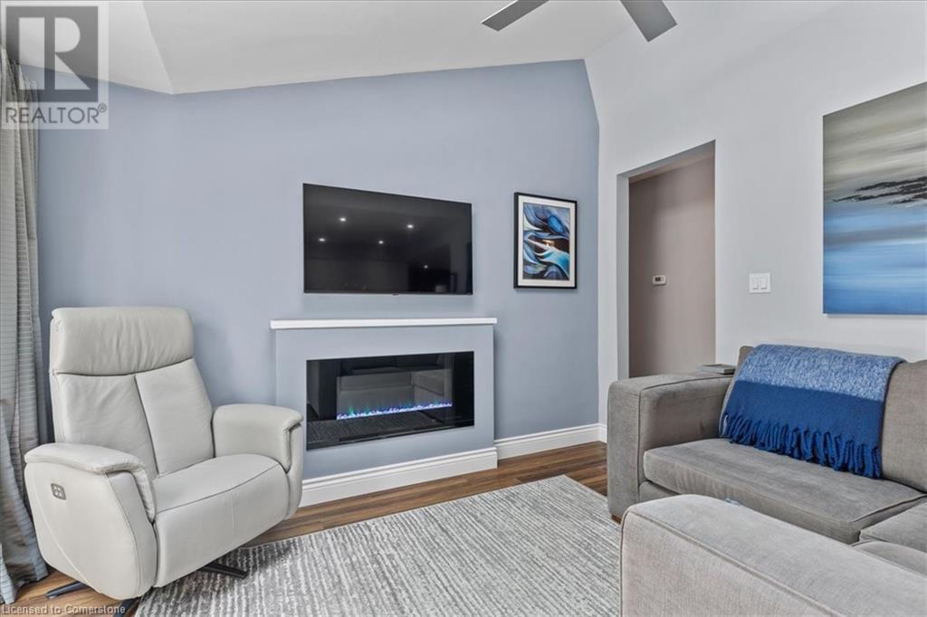 235 Winston Boulevard, Cambridge, Ontario  N3C 1M4 - Photo 17 - 40738758