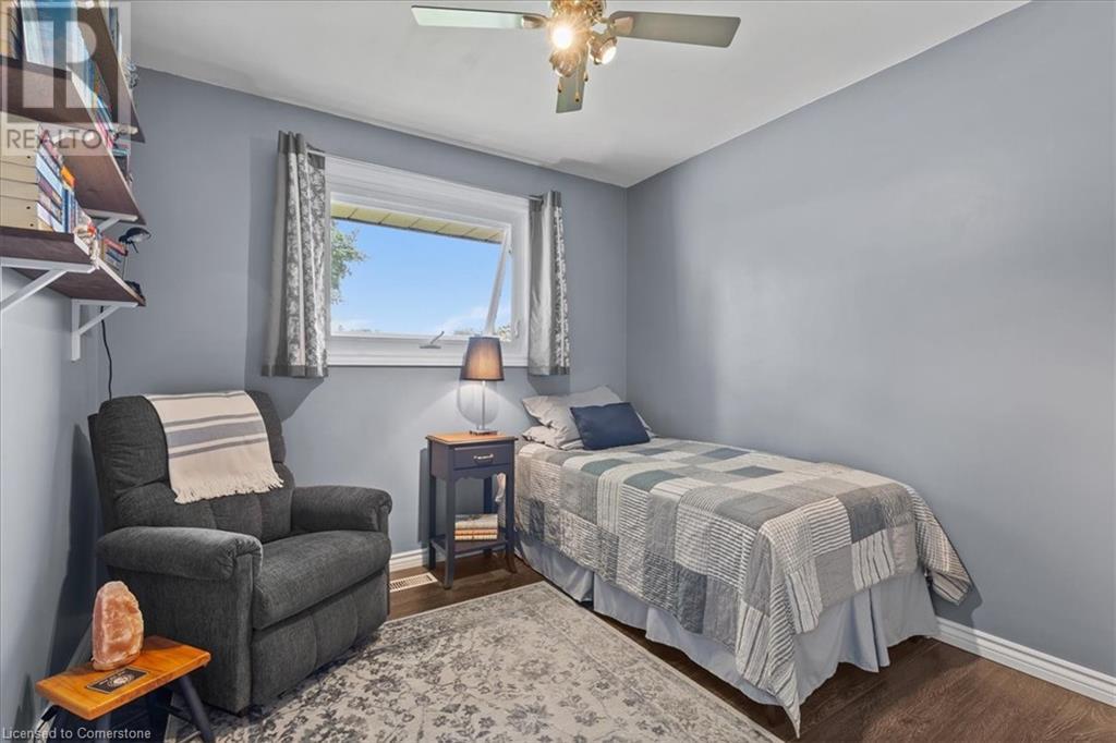 235 Winston Boulevard, Cambridge, Ontario  N3C 1M4 - Photo 19 - 40738758