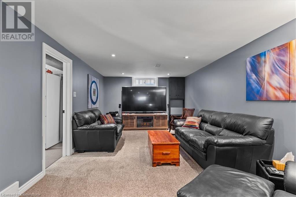 235 Winston Boulevard, Cambridge, Ontario  N3C 1M4 - Photo 29 - 40738758