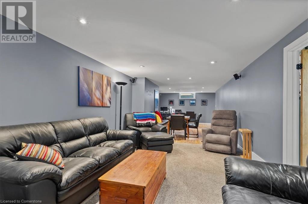 235 Winston Boulevard, Cambridge, Ontario  N3C 1M4 - Photo 30 - 40738758