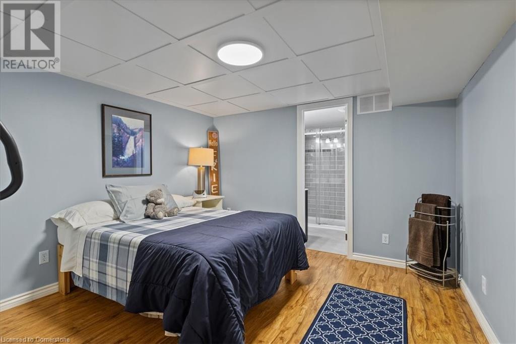 235 Winston Boulevard, Cambridge, Ontario  N3C 1M4 - Photo 35 - 40738758