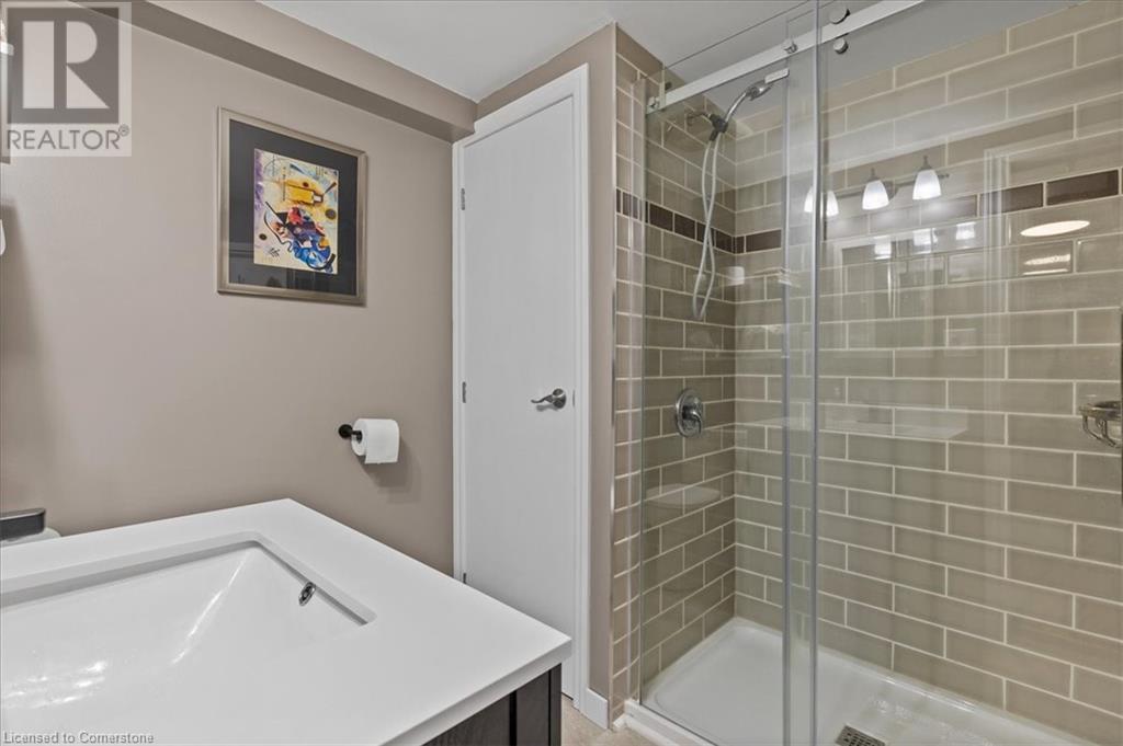 235 Winston Boulevard, Cambridge, Ontario  N3C 1M4 - Photo 37 - 40738758