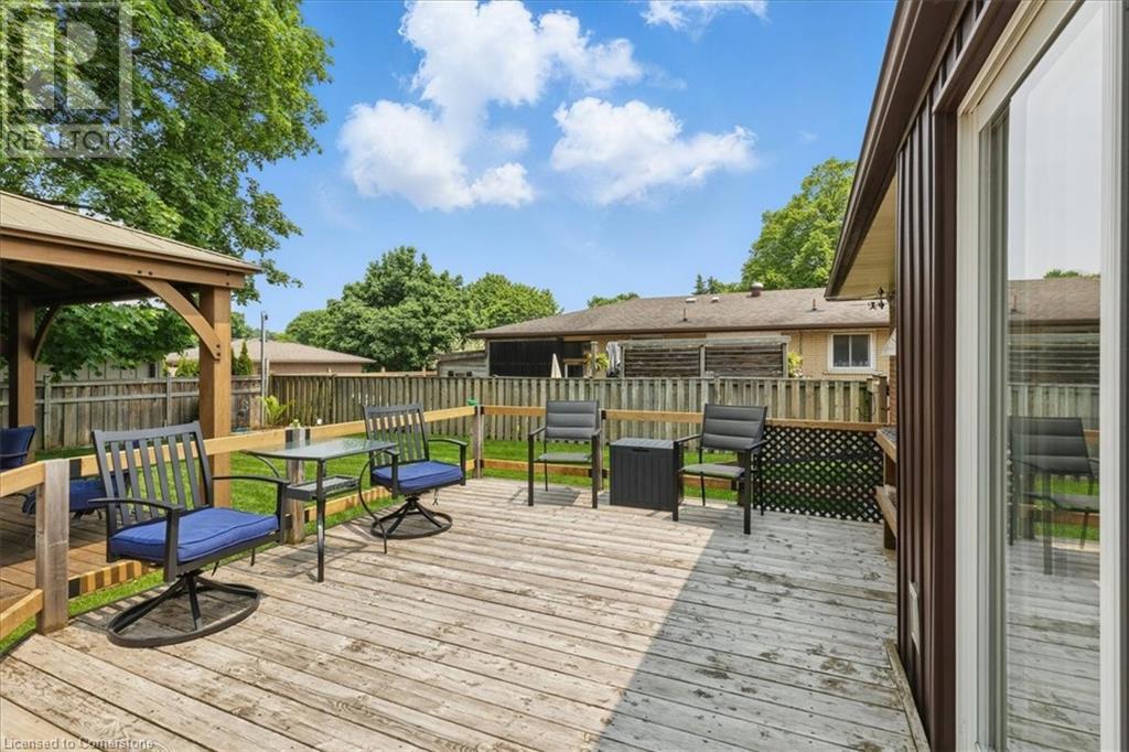 235 Winston Boulevard, Cambridge, Ontario  N3C 1M4 - Photo 40 - 40738758