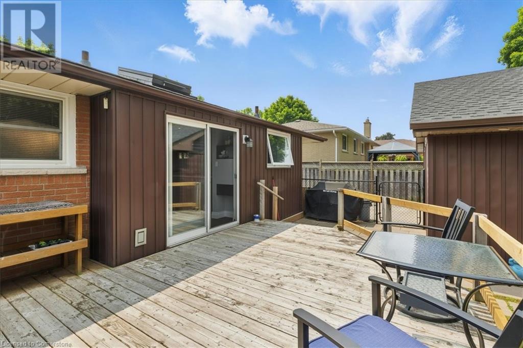 235 Winston Boulevard, Cambridge, Ontario  N3C 1M4 - Photo 41 - 40738758