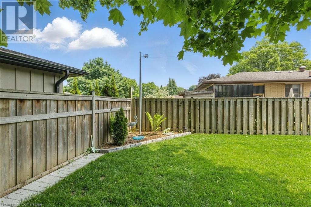 235 Winston Boulevard, Cambridge, Ontario  N3C 1M4 - Photo 45 - 40738758