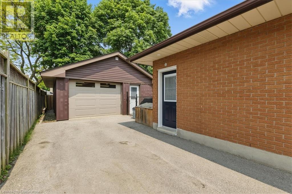 235 Winston Boulevard, Cambridge, Ontario  N3C 1M4 - Photo 47 - 40738758