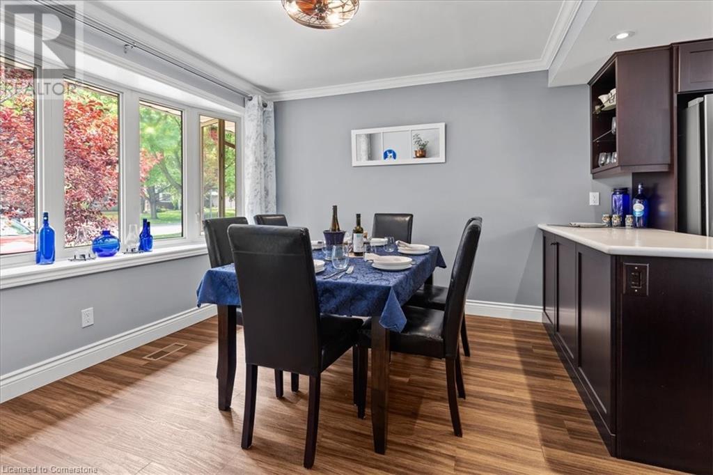 235 Winston Boulevard, Cambridge, Ontario  N3C 1M4 - Photo 9 - 40738758