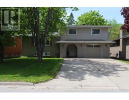 15 Westridge RD, Sault Ste. Marie, Ontario