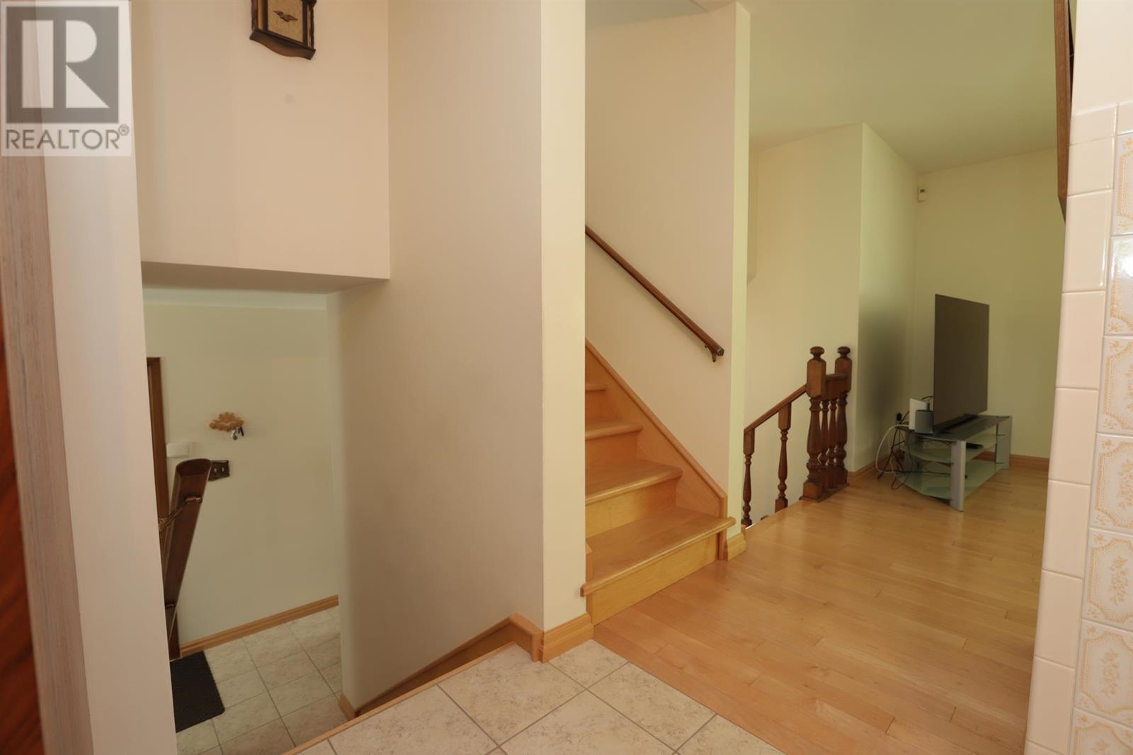 15 Westridge Rd, Sault Ste. Marie, Ontario  P6C 5Y4 - Photo 24 - SM251309