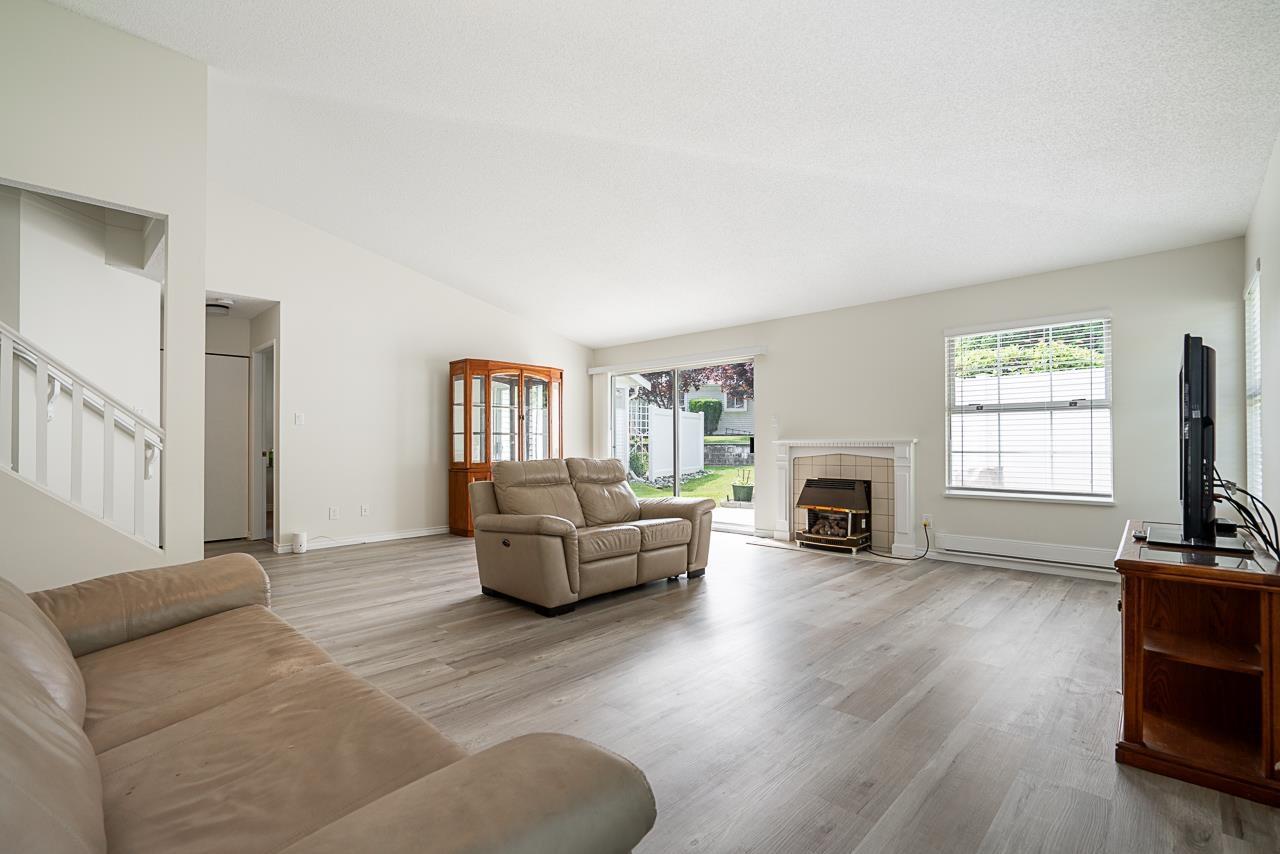 37 6537 138 Street, Surrey, British Columbia  V3W 0C4 - Photo 10 - R3013460