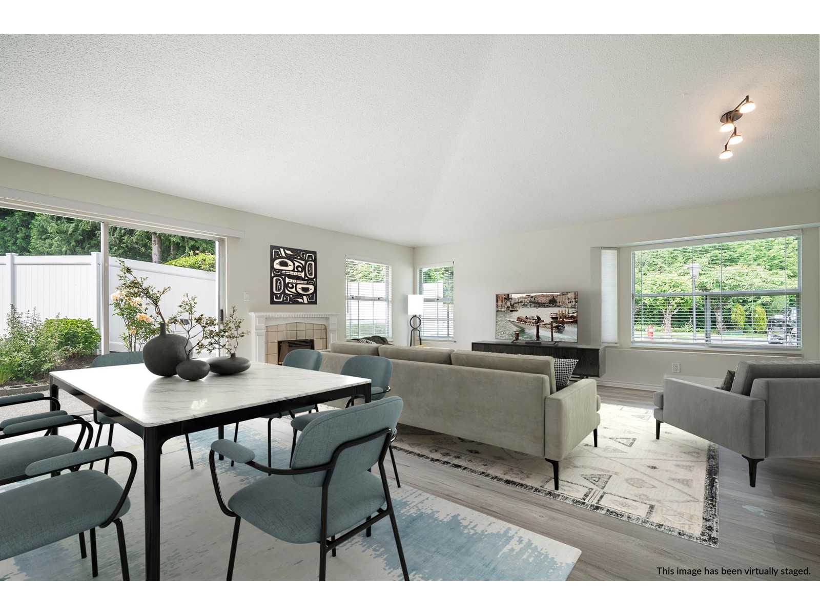 37 6537 138 Street, Surrey, British Columbia  V3W 0C4 - Photo 11 - R3013460