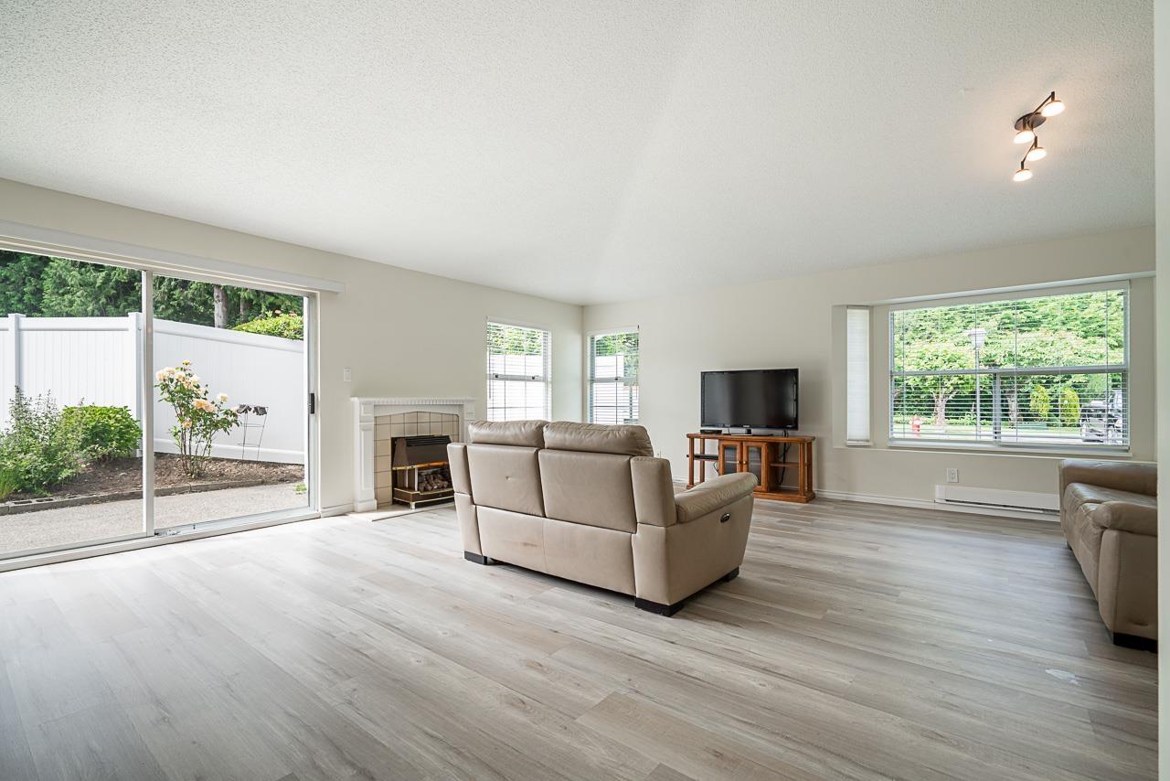 37 6537 138 Street, Surrey, British Columbia  V3W 0C4 - Photo 12 - R3013460