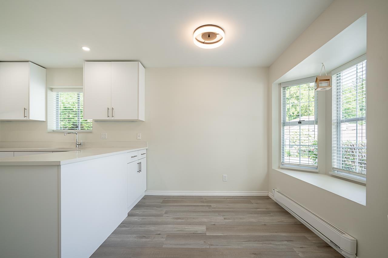 37 6537 138 Street, Surrey, British Columbia  V3W 0C4 - Photo 14 - R3013460