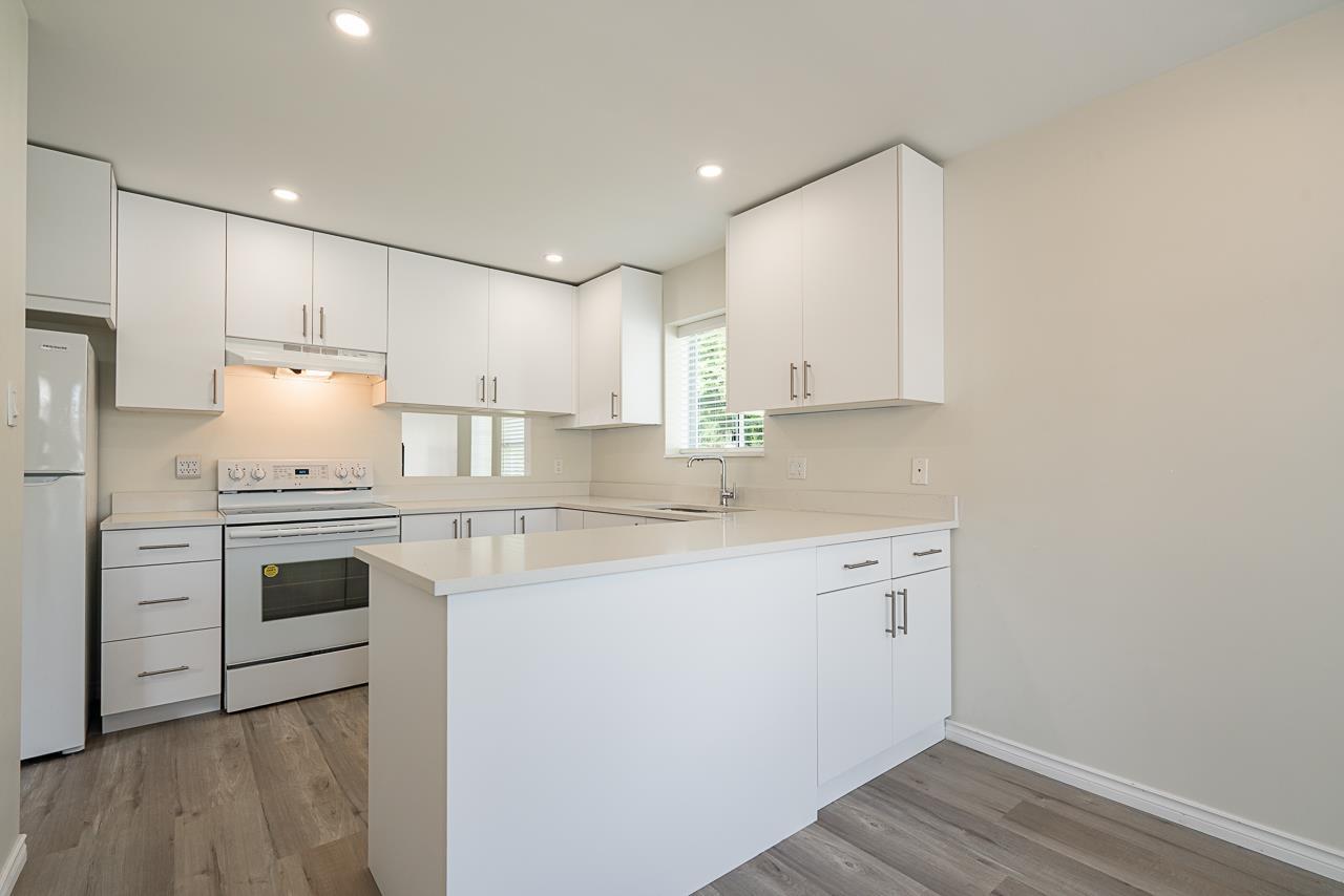 37 6537 138 Street, Surrey, British Columbia  V3W 0C4 - Photo 16 - R3013460