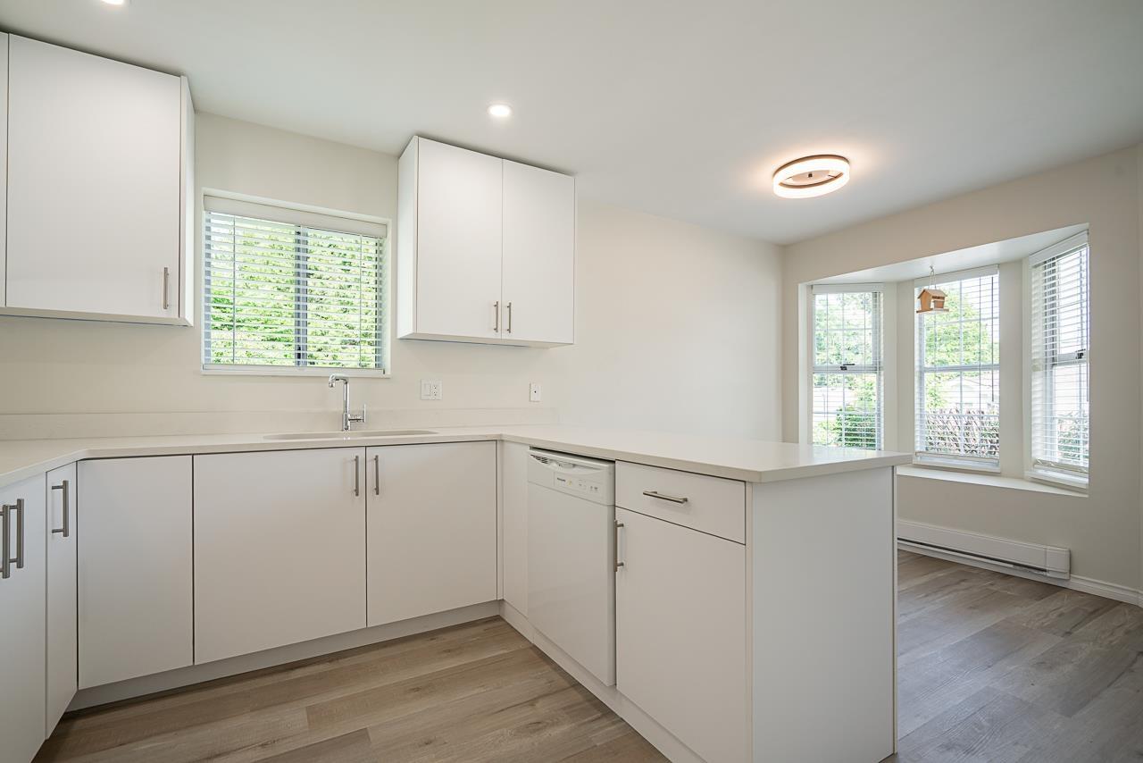 37 6537 138 Street, Surrey, British Columbia  V3W 0C4 - Photo 18 - R3013460