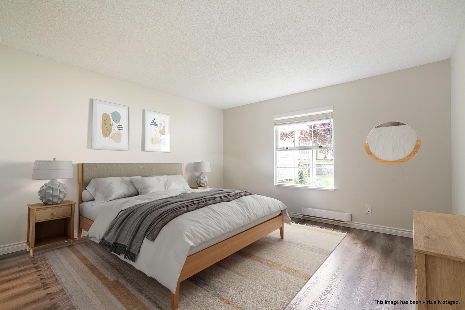 37 6537 138 Street, Surrey, British Columbia  V3W 0C4 - Photo 19 - R3013460