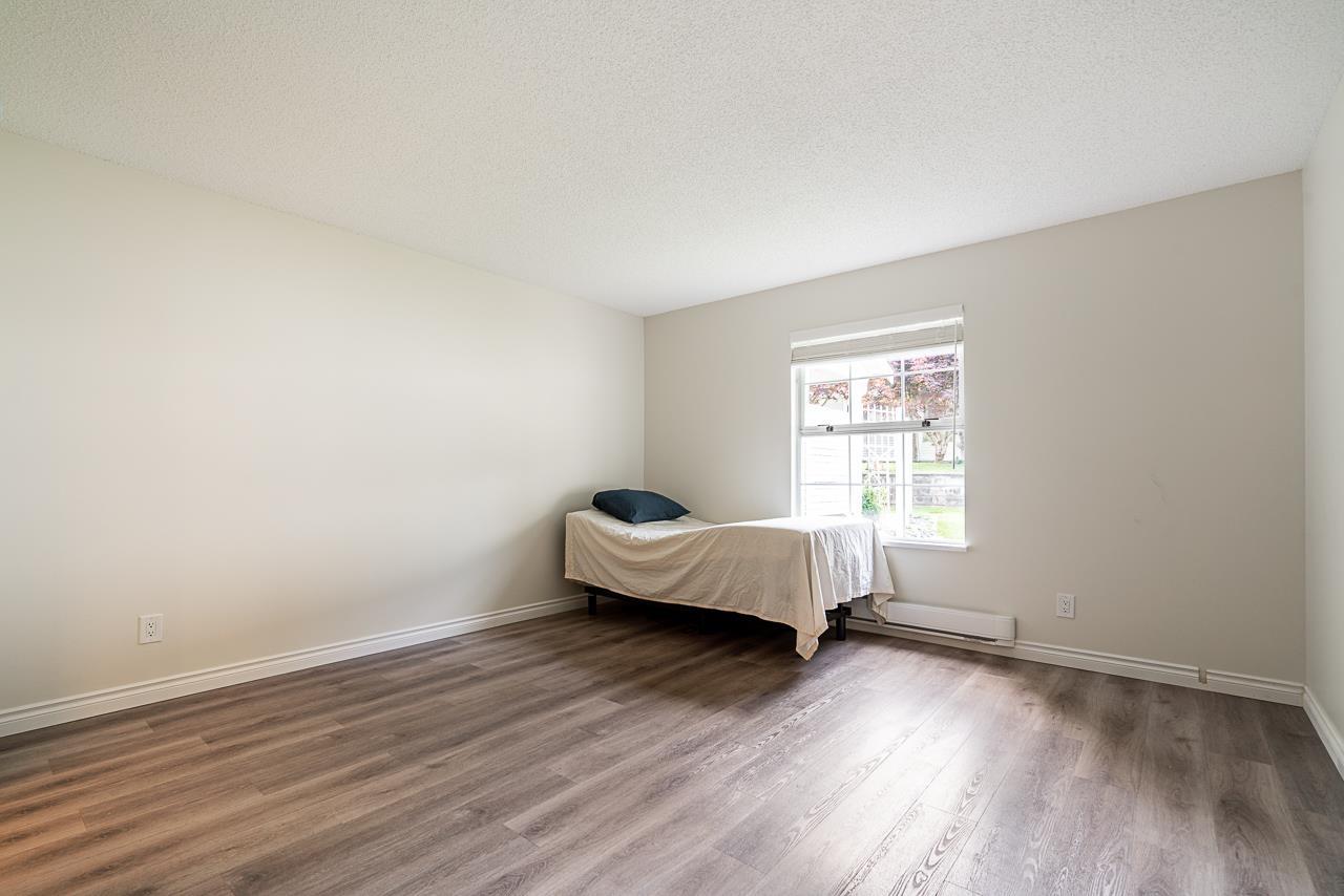 37 6537 138 Street, Surrey, British Columbia  V3W 0C4 - Photo 20 - R3013460