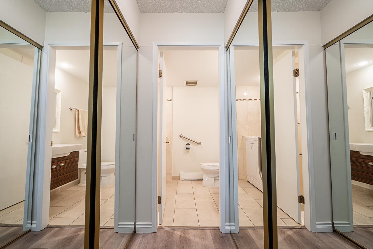 37 6537 138 Street, Surrey, British Columbia  V3W 0C4 - Photo 21 - R3013460