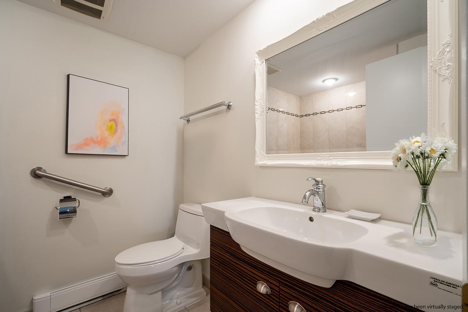 37 6537 138 Street, Surrey, British Columbia  V3W 0C4 - Photo 22 - R3013460
